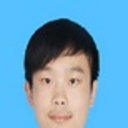 Zhan Hao