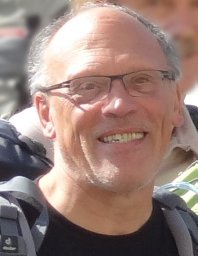 Jacques Charlier