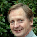 Alan Dewar
