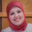 Manar M. Obiedallah