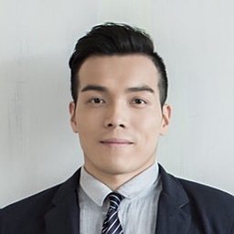Nan-Hung Hsieh