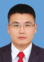 Yanlong Cao