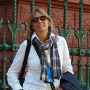 Helena M. Ramos