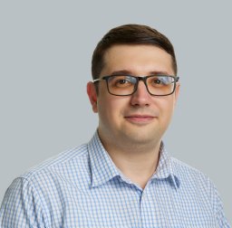 Volkan Kumtepeli