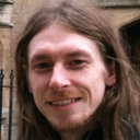 Kevin Wilkinson