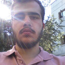 Ubeydullah Erdemir