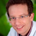 Karsten Jungheim