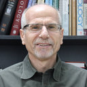 Ismail Turkan
