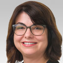 Amy A Herrold