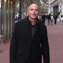 Massimo Fineschi