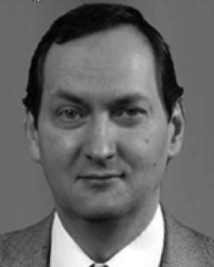 Don McGlinchey