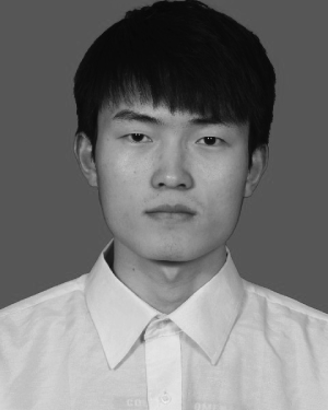 Wei Zhao