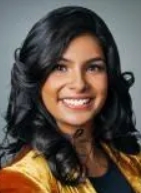 Shubhada Dhage