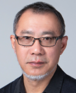 Zhongshui Ma
