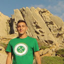 Giandomenico Mastrantoni