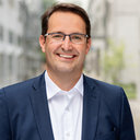 Matthias Morak