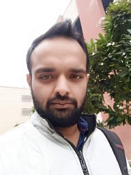 Kumar Neha