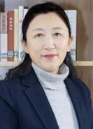 Jun Ma