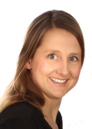 Stefanie Witt
