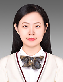Liqiong Yang