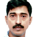 Amit Rai