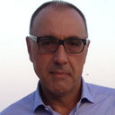 Luca Mario Bernardini