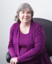 Sheila M Embleton