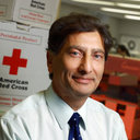 Mohamed Lehar