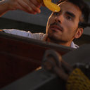 Luigi Vitiello