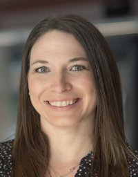 Edgington-Mitchell Laura E