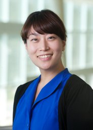 Jungyoon Kim