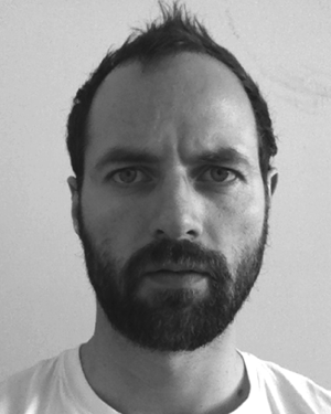 Søren Ebbesen