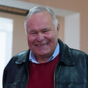 Dmytro Mykolayovych Hovorun