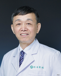 Weimin Chen