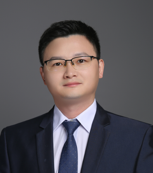 Zengguang Cheng