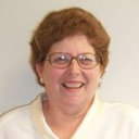 Lillian M Stark