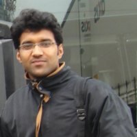 Shashi Bahl