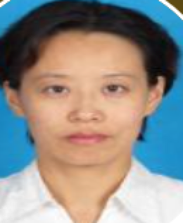Liaoyun Zhang