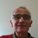 Jacques Vigue