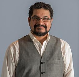 George Aranda