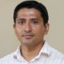 Adarsha S Bajracharya