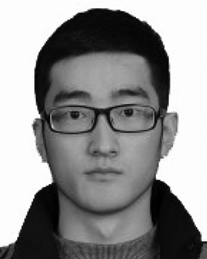 Jiazhou Wang