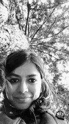 Manvi Sharma