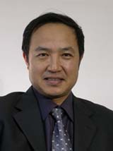 Runheng Wu