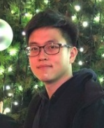 Cheng-Han Lee
