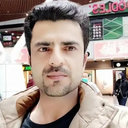 Muhammad Sadiq