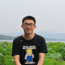 Qiang Li