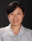 Yanli Lu