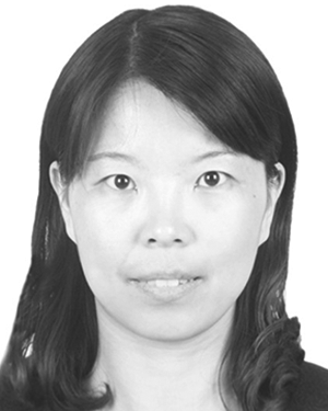 Xiaoyan Liu