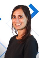 Alessia Matruglio